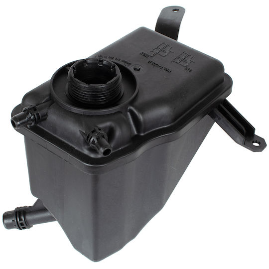 Senzor pentru Vasul de Expansiune BMW 5 E60 E61 03-10