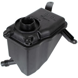 BMW 6 E63 E64 03–10 Sensor Für Ausgleichsbehälter BMW 6 E63 E64 03–10 Sensor Für Ausgleichsbehälter