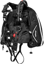 Zeagle Bcd