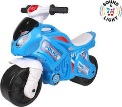 Technok Mașinuță Ride On cu Sunete Technok Mașinuță Ride On cu Sunete