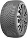 Anvelopă Allseason Roadx Multiseason 165/70R14 81T