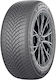 Frost Winterreifen 225/45R17 91H