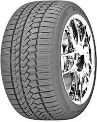 Winterreifen Westlake Z-507 205/60R16 92H Winterreifen Westlake Z-507 205/60R16 92H