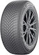 Anvelop de Iarnă Frost 185/55R15 82T