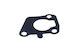 EGR-Ventildichtung Toyota 2.2d 25627-26030