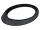 004 Opel Astra I F II G III H Roof Antenna Gasket