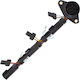 Cablaj Injectoare Volkswagen Lupo 1999 1.2 TDI 1.4 TDI