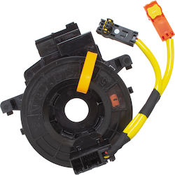 Toyota Prius 03–09 Airbag-Lenkrad-Spiralkabel-Aufroller