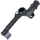 Mercedes C W203 02-07 1.8 Petrol M271 Cooling System Water Hose