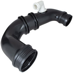 Renault Thalia I Fl 02-08 Ii 2008 1.5 Dci Furtun de Aer Turbo