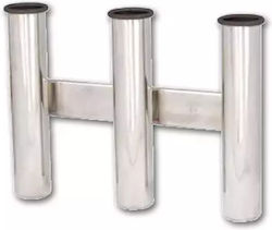 Καλαμοθήκη Inox 316 Καλαμοθήκη Inox 316