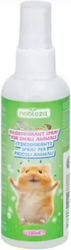 Nobleza Small Animal Deodorant Spray 100ml Nobleza