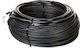 Zamel Central Heating Replacement Part