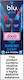 Blu Bar 2 Pods Blueberry Cherry 2000 Ruffs 20mg/ml