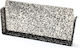 Lekkabox Divider Mini Glamour Grey Διαχωριστικό Lekkabox