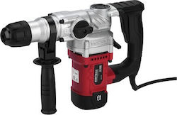 Kraft & Dele KD3210 Ciocan Rotopercutor Electric 2800 W cu Prindere SDS Plus
