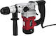 Kraft & Dele KD3210 Ciocan Rotopercutor Electric 2800 W cu Prindere SDS Plus