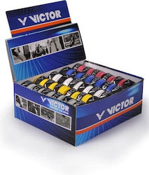 Grip Ρακέτας Victor Overgrip Pro 1 Τμχ Grip Ρακέτας Victor Overgrip Pro 1 Τμχ