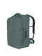 Ferrino 40L Green Hiking Mountaineering Backpack