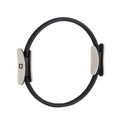 Toorx Pilates Ring Beige Toorx Pilates Ring Beige