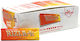 Rizla Χαρτάκια Στριφτού Τσιγάρου 60 φύλλα 50τμχ