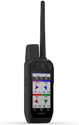 Garmin Topo Drive Hellas