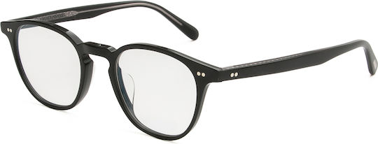 Σκελετος Ορασεως Oliver Peoples 5631u 1826 4820