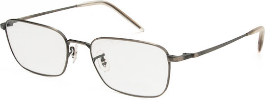 Σκελετος Ορασεως Oliver Peoples 1379 5289 5418