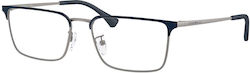 Emporio Armani 1197d 3003