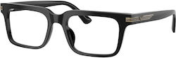 Emporio Armani 3293u 5017