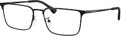 Emporio Armani 1197d 3001