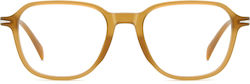 David Beckham Db1250 Fmp 5119 1