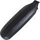 Ford C-max 03-11 Cover Cap Front Right Wiper Arm Protector
