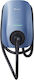 Geyer Wall-Mounted Single-Phase 11kW Charger with Built-in 5m Cable Type 2 (SOL11H-WP)