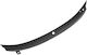 Vw Passat B5 96-00 Windshield