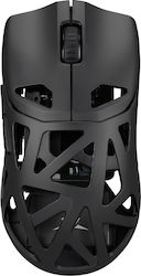 White Shark GM-5019 Dagonet Wireless RGB Gaming...