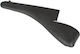Opel Movano B 2010 Left Windscreen Cover