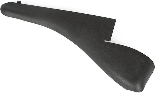 Opel Movano B 2010 Left Windscreen Cover