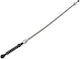 Peugeot 406 1.8 2.0 95-05 Left Gear Shift Cable
