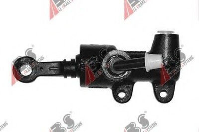 Clutch Pump Vw T4 96-03 701721401b