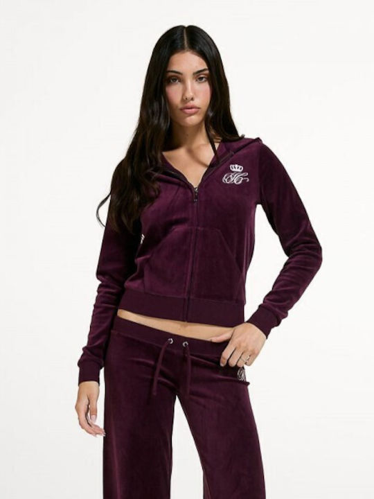 Juicy Couture Juicy Couture
