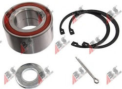 Radlager-Reparatursatz Opel 1603196 Radlager-Reparatursatz Opel 1603196