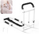 Vevor Bed Handle LXKCBSLXKBKZCSEJY001V0