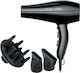 GA.MA Diva Ceramic Професионален Сешоар с Дифузер 2300W