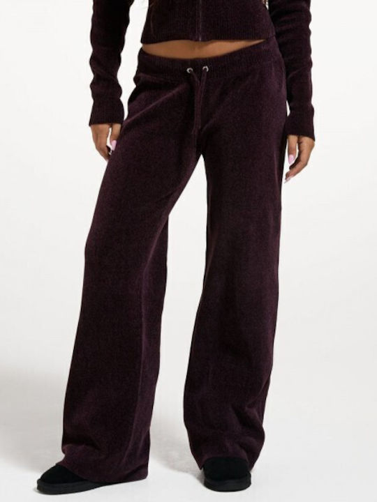 Juicy Couture