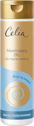 Dax Face Cleansing Gel 200ml Dax Face Cleansing Gel 200ml
