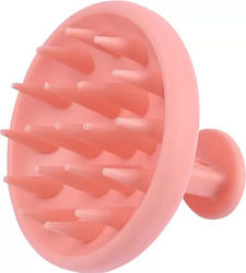 Lotus Kopfmassager Lotus Kopfmassager