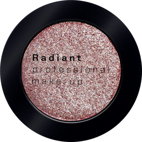 Radiant Color Σκιά Ματιών σε Στερεή Μορφή Ember Haze 1.9gr
