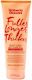 Conditioner Ενυδάτωσης, Θρέψης & Ενίσχυσης όγκου 250ml