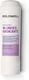Goldwell Dualsenses Conditioner Διατήρησης χρώματος 200ml